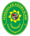 Logo Anda Disini