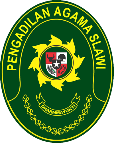 Logo Anda Disini